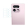 3mk Lens Protection do Realme 16 Pro+ 5G - 1511669 - zdjęcie 2